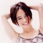 artist image Alizee Mademoiselle Julietta Mademoiselle Juliette (Remixes)