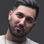artist image Gidayyat Колумбия Колумбия