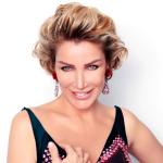 artist image seda şiire gazele 