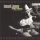 Donell Jones - U Know What's Up