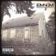 2Pac & Eminem (TNT Records) - Fake