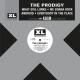 The Prodigy - Everybody In the Place (Mark Sherry's 'Luminosity' Raveburst Mix) BEMC