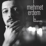 album image Gibi Gibi Hiç Konuşmadan