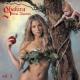 Shakira feat. Wyclef Jean - Hips Don't Lie