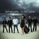 Sumptuastic - To dla Ciebie