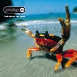album image Funky Shit The Fat of the Land