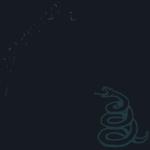 album image Sad But True Metallica
