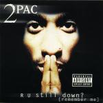 album image Thug Style (NEW 2016) R U Still Down? (Remember Me)
