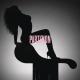 Beyonc - Partition