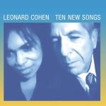 album image In My Secret Life Ten New Songs
