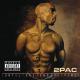 2Pac - Us The First To Bust Who Do We Trust