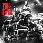 album image Hoe Trap Music (May Edition)