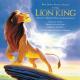 Jeremy Irons, Whoopi Goldberg, Cheech Marin, Jim Cummings - Be Prepared