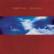 Robert Miles feat. Maria Nayler feat. Maria Nayler - One and One