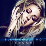 album image Beating Heart Beating Heart - EP