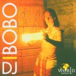 album image World In Motion (1996 Full Album) World in Motion