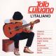 Toto Cotunio - Litaliano