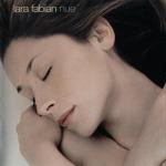 album image Tango Nue