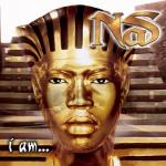album image You Wont' See Me Tonight (featuing Aaliyah) (Produced by Timbaland) I Am...