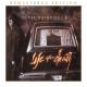 2pac feat eminem ,notarius big and dr. dre - dont to sleep