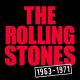 Rolling Stones (OST call_of_duty_black_ops_3) - Paint It Black