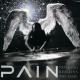 PAIN - Eleanor Righy