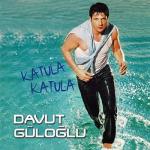 album image Hatula (Remix) Katula Katula