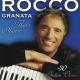 Rocco Granata - Julia