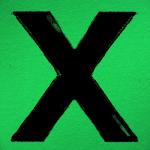 album image Tenerife Sea x (Deluxe Edition)