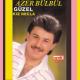 Azer Bülbül - Güzel
