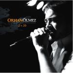 album image Bensiz Aşka Doyma Orhan Ölmez 2+20