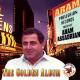 Aram Asatryan - Ays Yeraz Kianke