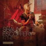 album image Perfect Love Affair In the Red Room (Special Edition)