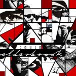 album image Could Simmer Down - EP