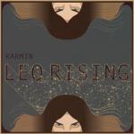 album image Sugar Leo Rising