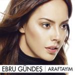 album image Mustehak Araftayım