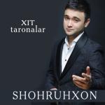 album image Armonim (Remix) Xit Taronalar