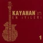 album image Yemin Ettim Kayahan'ın En İyileri 1