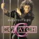 C.C.CATSH - Backseat Of Your Cadillac