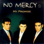 album image Where Do You Go My Promise