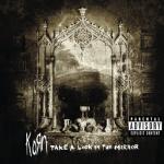 album image Im Done.03 Take A Look In The Mirror