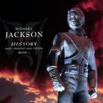album image You Are Not Alone The Indispensable Collection