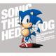 Sonic The Hedgehog 1 - Scrap Brain Zone