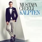 album image Alem Guzel (2015) Kalpten