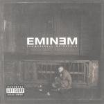 album image please stand up The Marshall Mathers LP