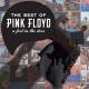 Pink Floyd - Brain Damage
