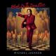 Michael Jackson - Is It Scary