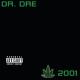 Dr. Dre feat. Eminem, Xzibit - What's The Difference