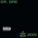 album image Türkçe Rep 2001