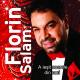 Florin Salam - Cuba,cuba [oficial audio] hit 2015 - vk.com